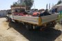 Renault Master kamion 5