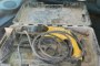 Дупчалка Dewalt Pa6-Gf35 1