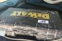 Дупчалка Dewalt Pa6-Gf35 2