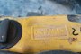Дупчалка Dewalt Pa6-Gf35 3