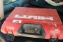 Перфоратор Hilti TE30-M 2