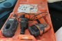 Tournevis Spit 216 HDI 1