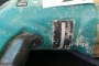 Perceuse Makita HR2470F 3
