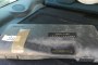 Perceuse Makita HR2470F 4