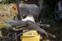 Мойка высокого давления Karcher K3-65 1