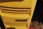 Мойка высокого давления Karcher K3-65 2