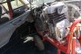 Motokompressor Lisam 3