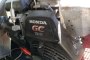 Motokompressor Lisam 4