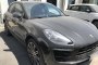 Porsche Macan S Diesel 4