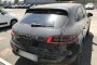 Porsche Macan S Diesel 5