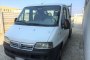 Autocarro FIAT Ducato 1