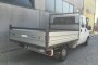 Autocarro FIAT Ducato 3