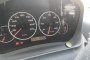 Autocarro FIAT Ducato 5