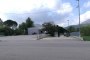 Commercial complex with warehouse in Umbertide (PG) - LOT 1 2