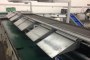 Fruit Packaging Line 4