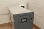 Office Equipment - A 1