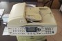 Office Equipment - A 2