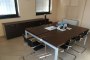 Office Furniture - B 3