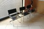 Office Furniture - B 6