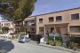 Terraced house with garage in Città di Castello (PG) SHARE 1/4 1