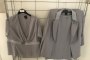 Complete Dresses and Suits 3