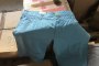 Jeans and Bermuda Skirt Pants 4