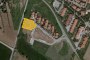 Działki budowlane w Montemarciano (AN) - LOTTO 2 1