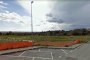 Building land in Montemarciano (AN) - LOT 2 6