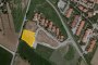 Działki budowlane w Montemarciano (AN) - LOTTO 3 1