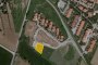 Terrain constructible à Montemarciano (AN) - LOT 4 1