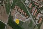 Działka budowlana w Montemarciano (AN) - LOTTO 4 1