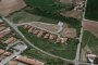 Building land in Montemarciano (AN) - LOT 4 2