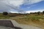 Terrain constructible à Montemarciano (AN) - LOT 4 4