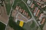 Bebouwbaar terrein in Montemarciano (AN) - LOT 5 1