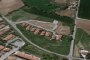 Bebouwbaar terrein in Montemarciano (AN) - LOT 5 2