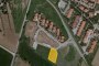 Budowlana działka w Montemarciano (AN) - LOTTO 6 1