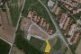 Building land in Montemarciano (AN) - LOT 7 1