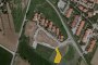 Działka budowlana w Montemarciano (AN) - LOTTO 7 1