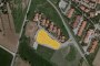 Building land in Montemarciano (AN) - LOT 8 1