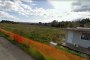 Działki budowlane w Montemarciano (AN) - LOTTO 8 5