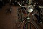 Diamant Milano Bicycle 4