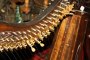 38 String Harp 3