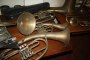 N. 11 Small Trumpets 3