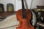 Violino Anni 30 1