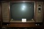 Philco TV 1