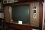 Philco TV 2