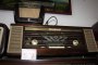 Combination of Vintage Radios 4