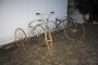 N. 2 Iron Age Bikes 2