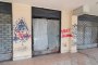 Store with depot in Acerra (NA) - LOT 1 5