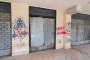 Negozio con deposito a Acerra (NA) - LOTTO 1 5